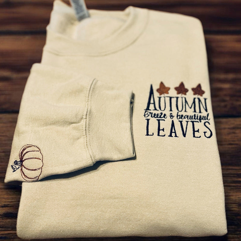 Elegantly Designed Shirt
