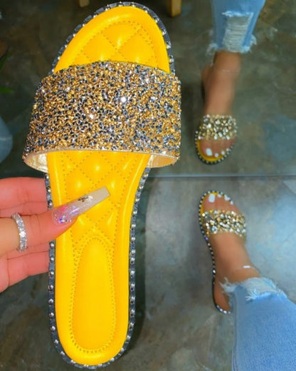 Stylish Orthopedic Shoes for Any Occasion