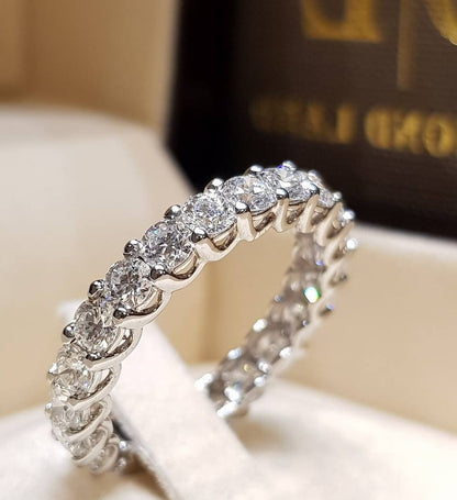 Beautiful Ring with Unique Style