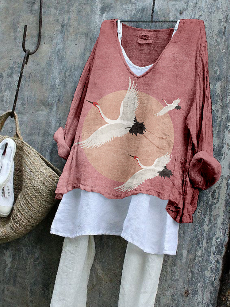 Beautifully Crafted Garment