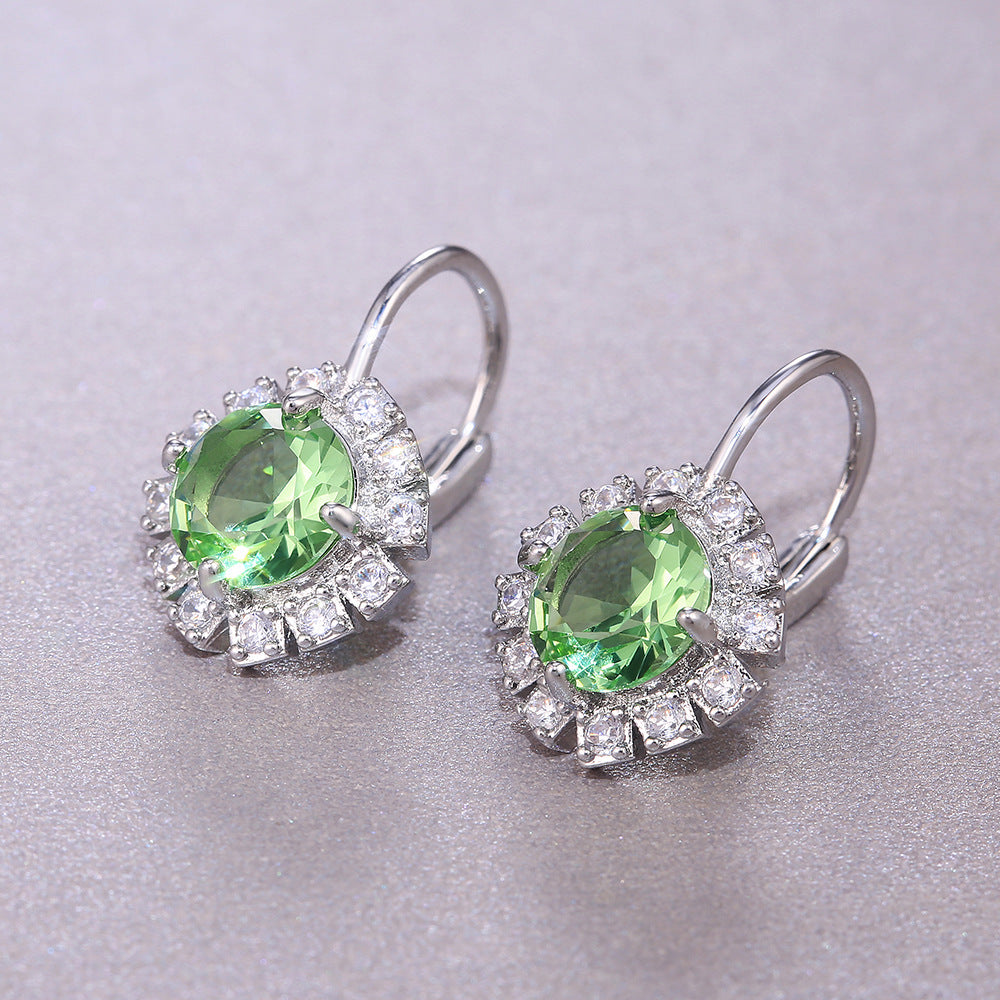 Classic Set with Timeless Appeal