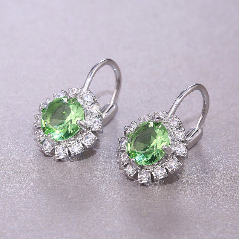Classic Set with Timeless Appeal