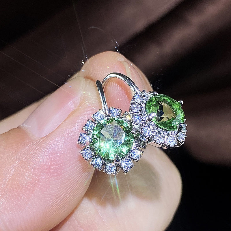 Classic Set with Timeless Appeal