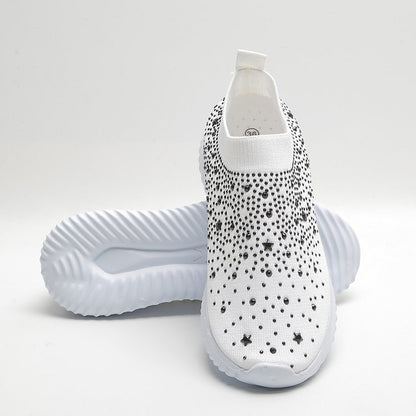 Vintage Inspired Orthopedic Shoes