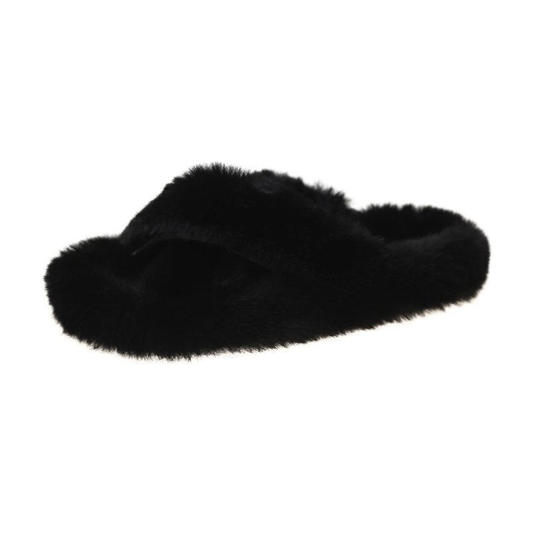 Comfortable Orthopedic Shoes for Daily Wear
