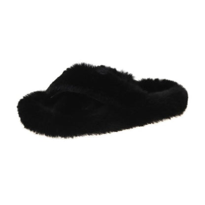 Comfortable Orthopedic Shoes for Daily Wear