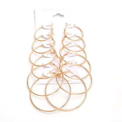 Delicate Artisan Set