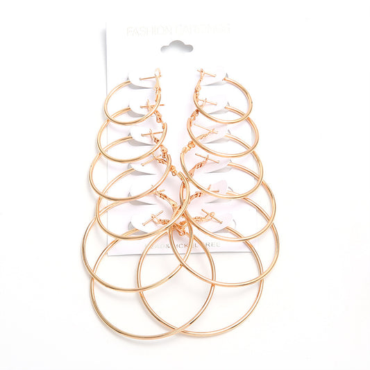 Delicate Artisan Set