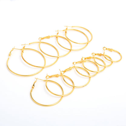 Delicate Artisan Set