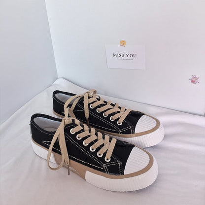 Comfortable Orthopedic Shoes for Daily Wear