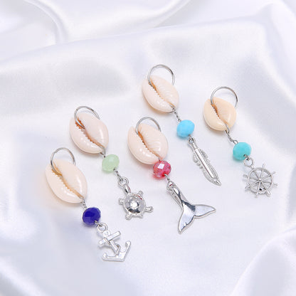 Elegant Set for Every Occasion