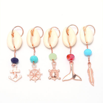 Elegant Set for Every Occasion