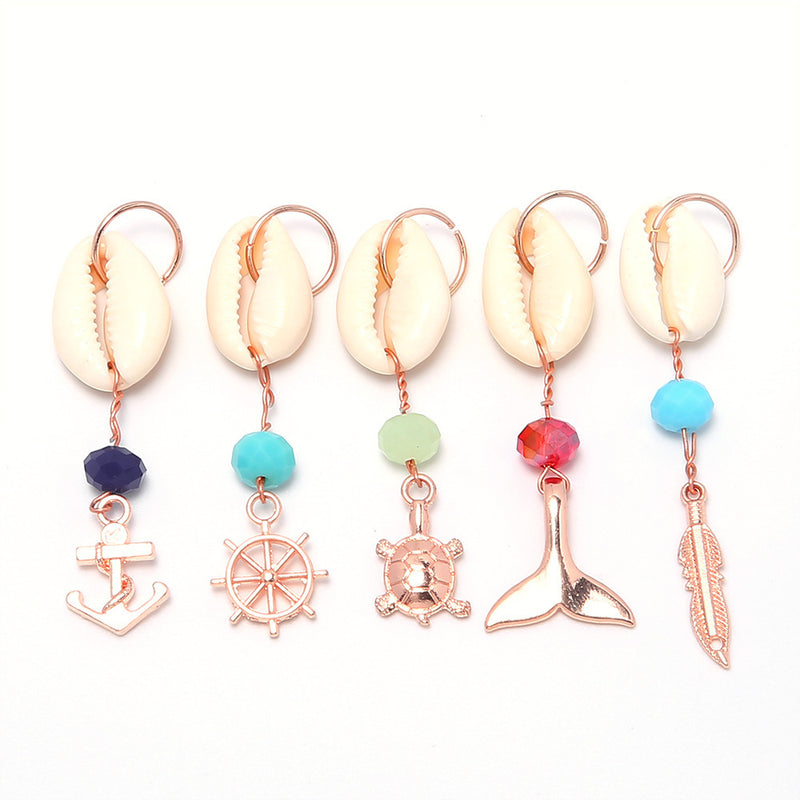 Elegant Set for Every Occasion