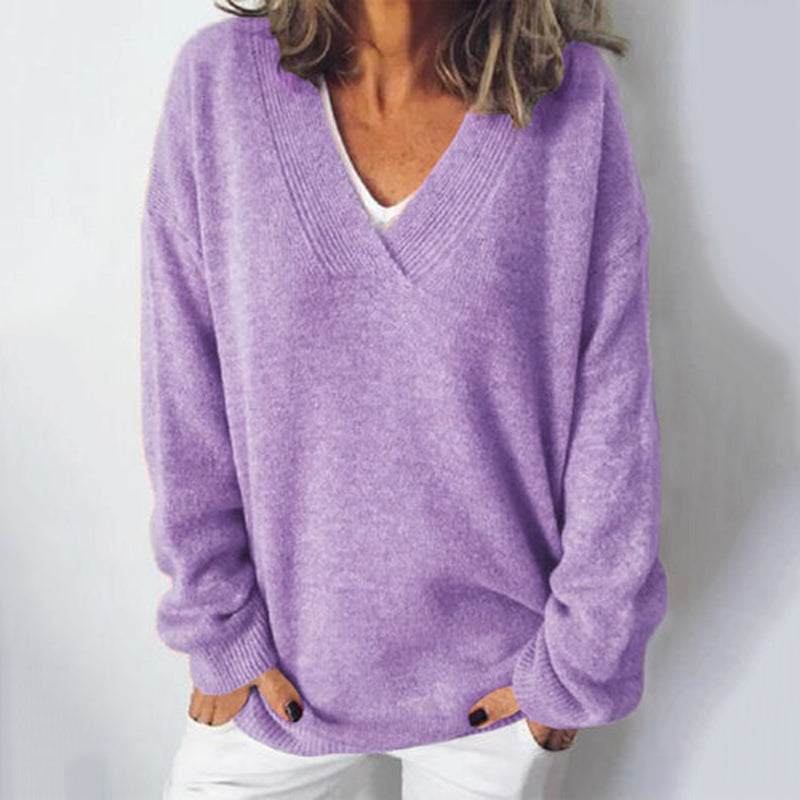 Classic Vintage Sweater