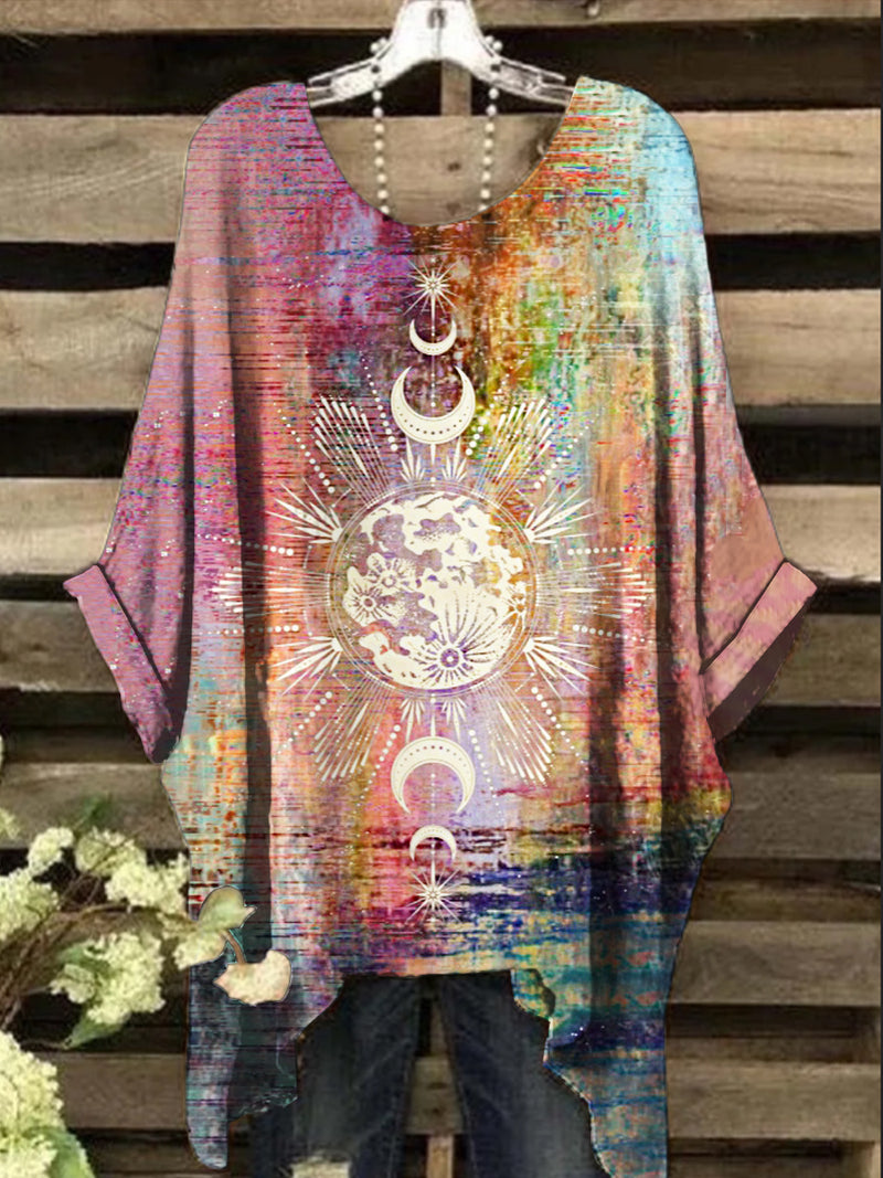 Classic Designed Top