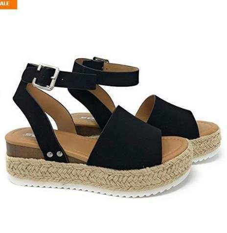 Stylish Orthopedic Sandals for Any Occasion