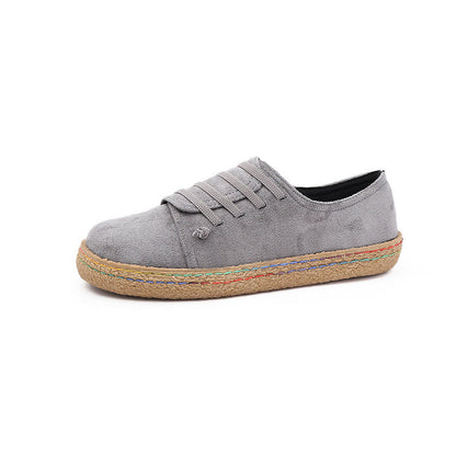 Graceful Orthopedic Shoes for Modern Look
