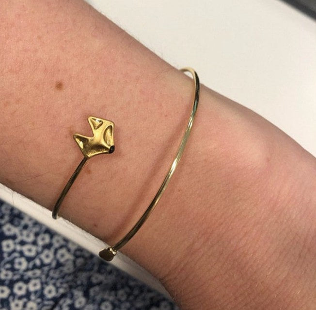 Charming Bracelet for Any Occasion