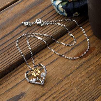 Elegant Necklace for Every Occasion