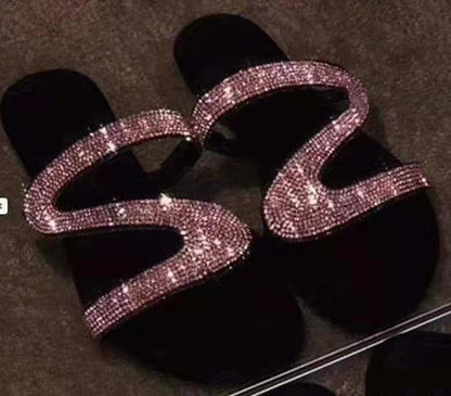 Classic Orthopedic Sandals with Timeless Style