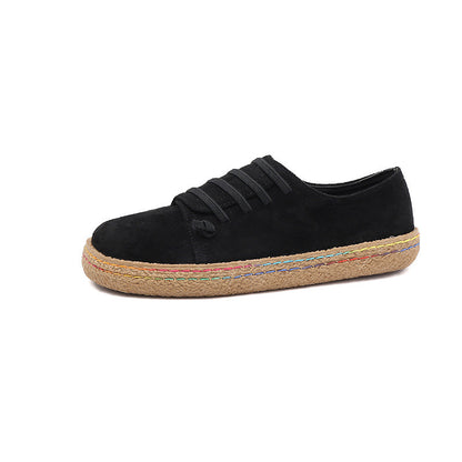 Graceful Orthopedic Shoes for Modern Look