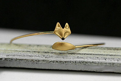 Romantic Bracelet for Special Moments