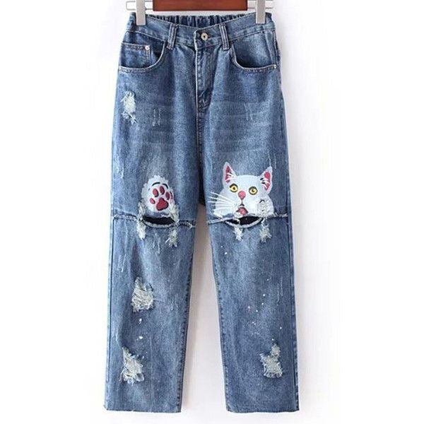 Classic Vintage Garment