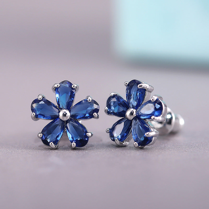 Elegant Piece for Every Occasion