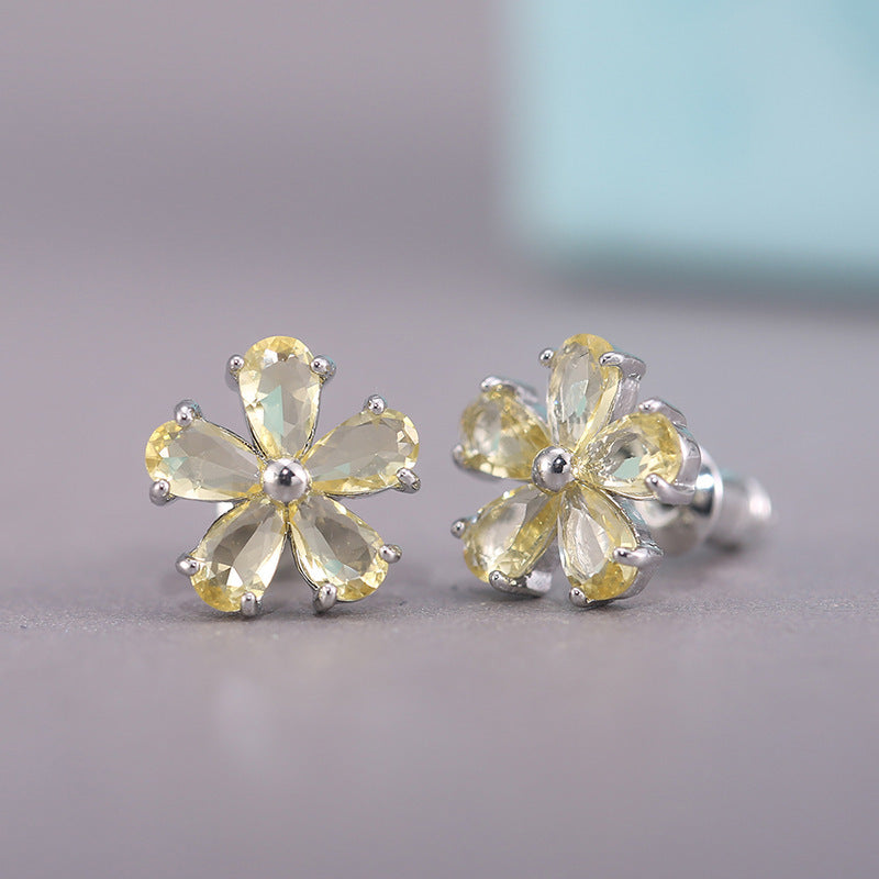 Elegant Piece for Every Occasion