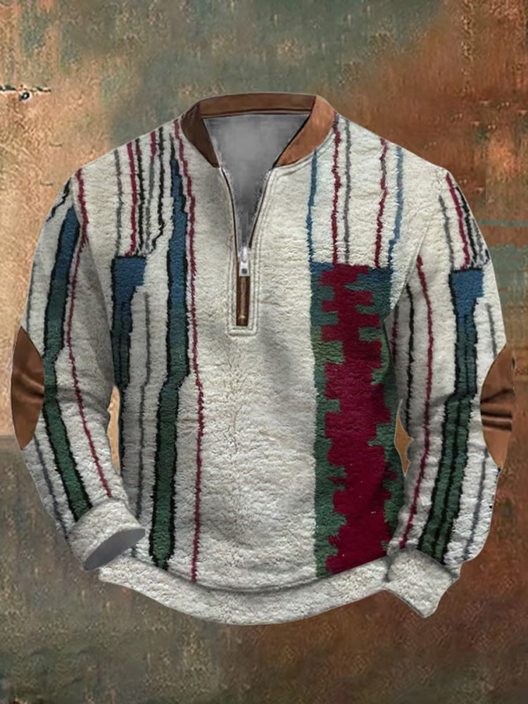 Beautifully Crafted Sweater