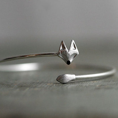 Romantic Bracelet for Special Moments