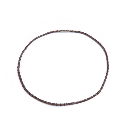 Beautiful Necklace with Unique Style