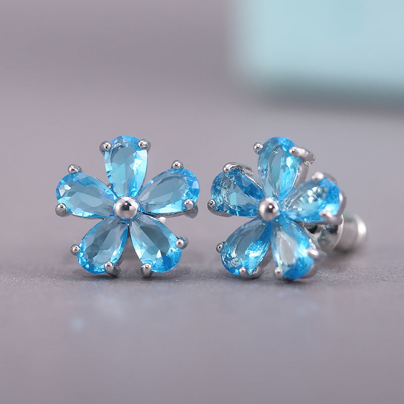 Elegant Piece for Every Occasion