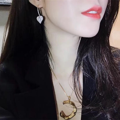 Elegant Earring for Every Occasion