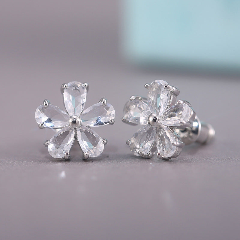 Elegant Piece for Every Occasion