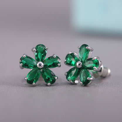 Elegant Piece for Every Occasion