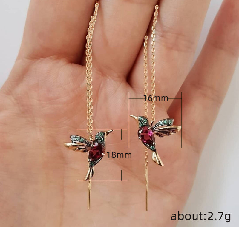 Stunning Earring for Daily Wear