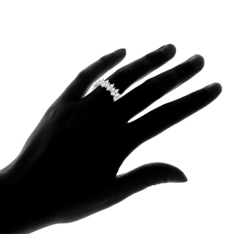 Romantic Ring for Special Moments