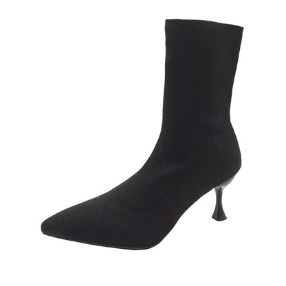 Stylish Orthopedic Boots for Any Occasion