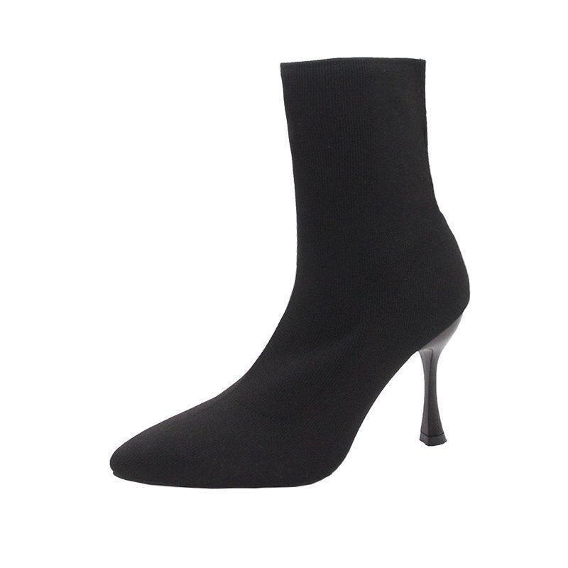 Stylish Orthopedic Boots for Any Occasion