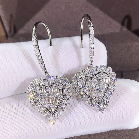 Elegant Earring for Every Occasion