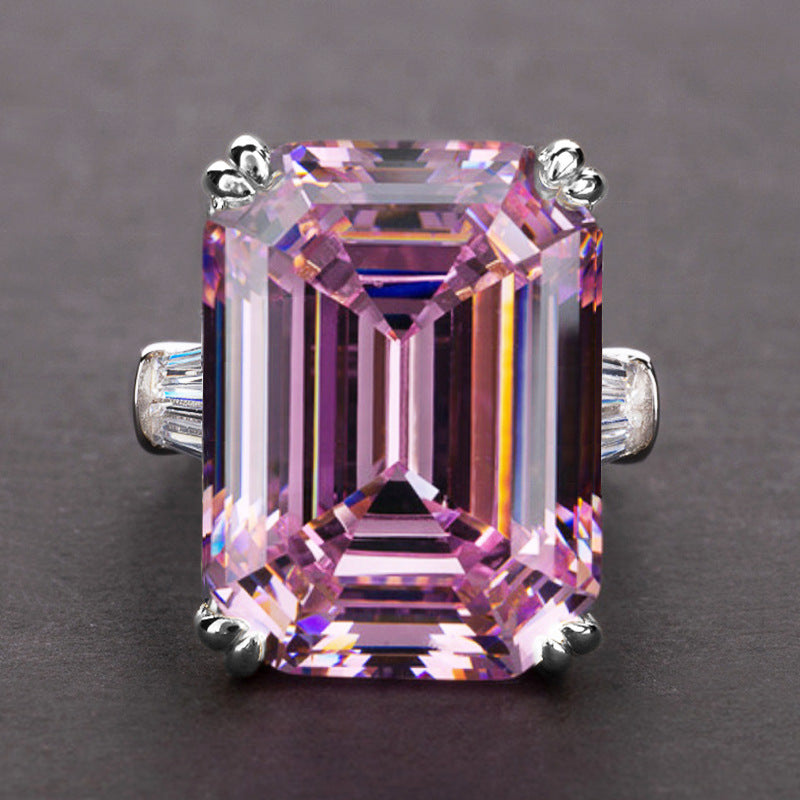 Stunning Ring for Daily Wear