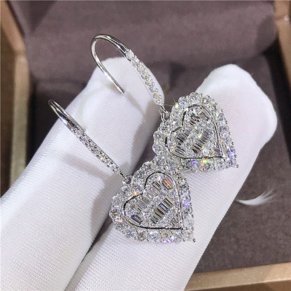 Elegant Earring for Every Occasion