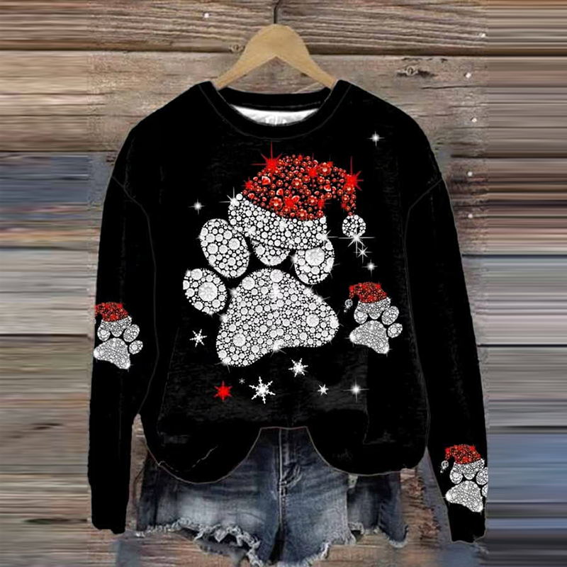 Gracefully Designed Shirt