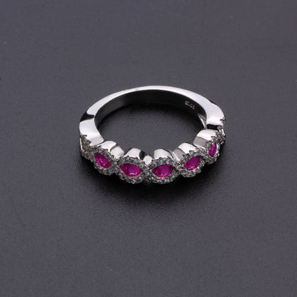 Elegant Ring for Every Occasion