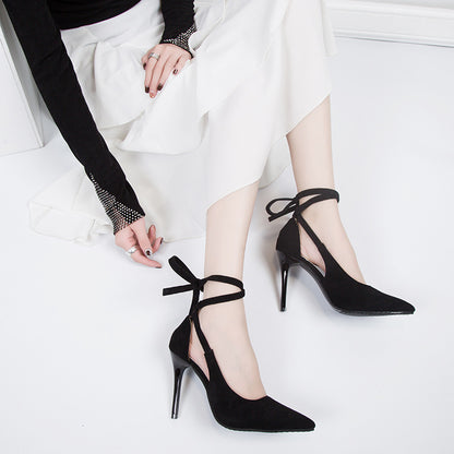 Classic Orthopedic Sandals with Timeless Style