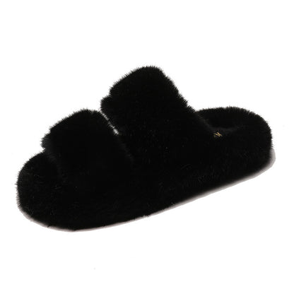 Beautifully Crafted Orthopedic Shoes