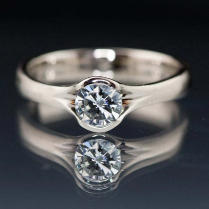 Stunning Ring for Daily Wear