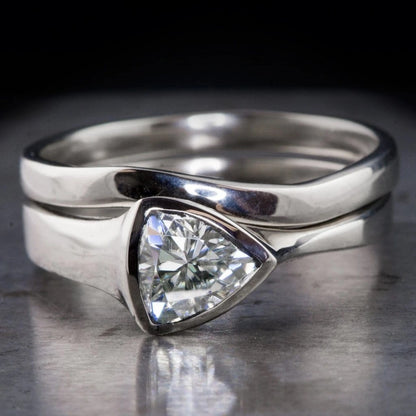 Elegant Ring for Every Occasion