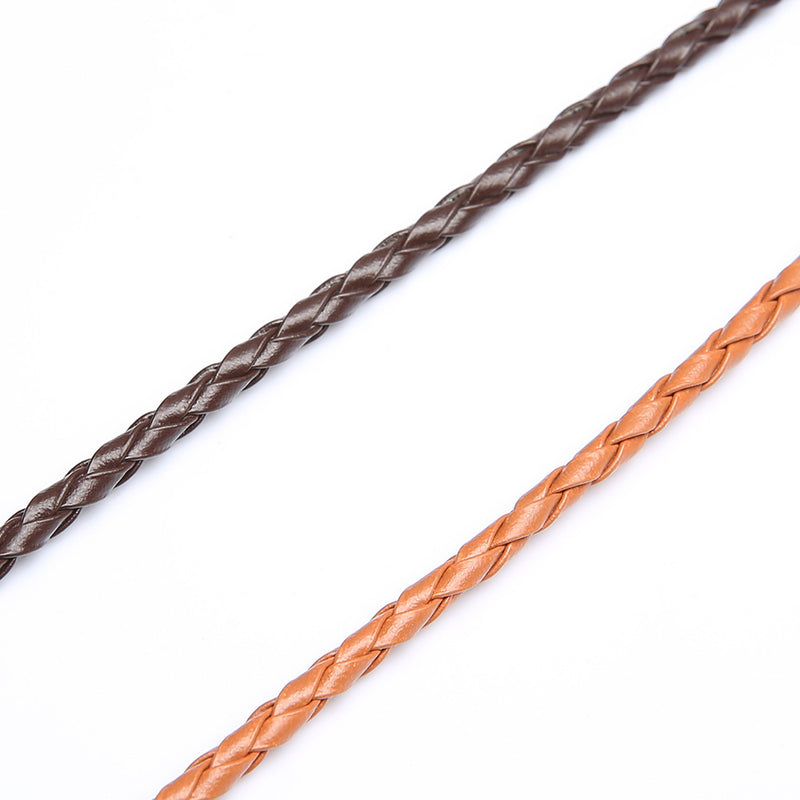 Beautiful Necklace with Unique Style